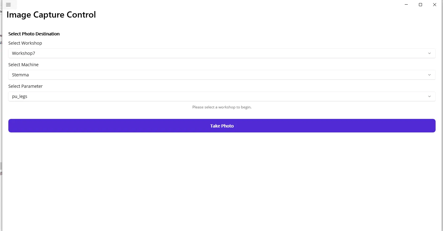 captureimagescreenforchemmonitoringshowcase1