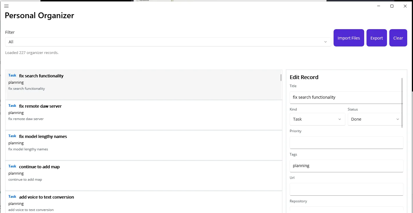 captureimagescreenfororganizer4