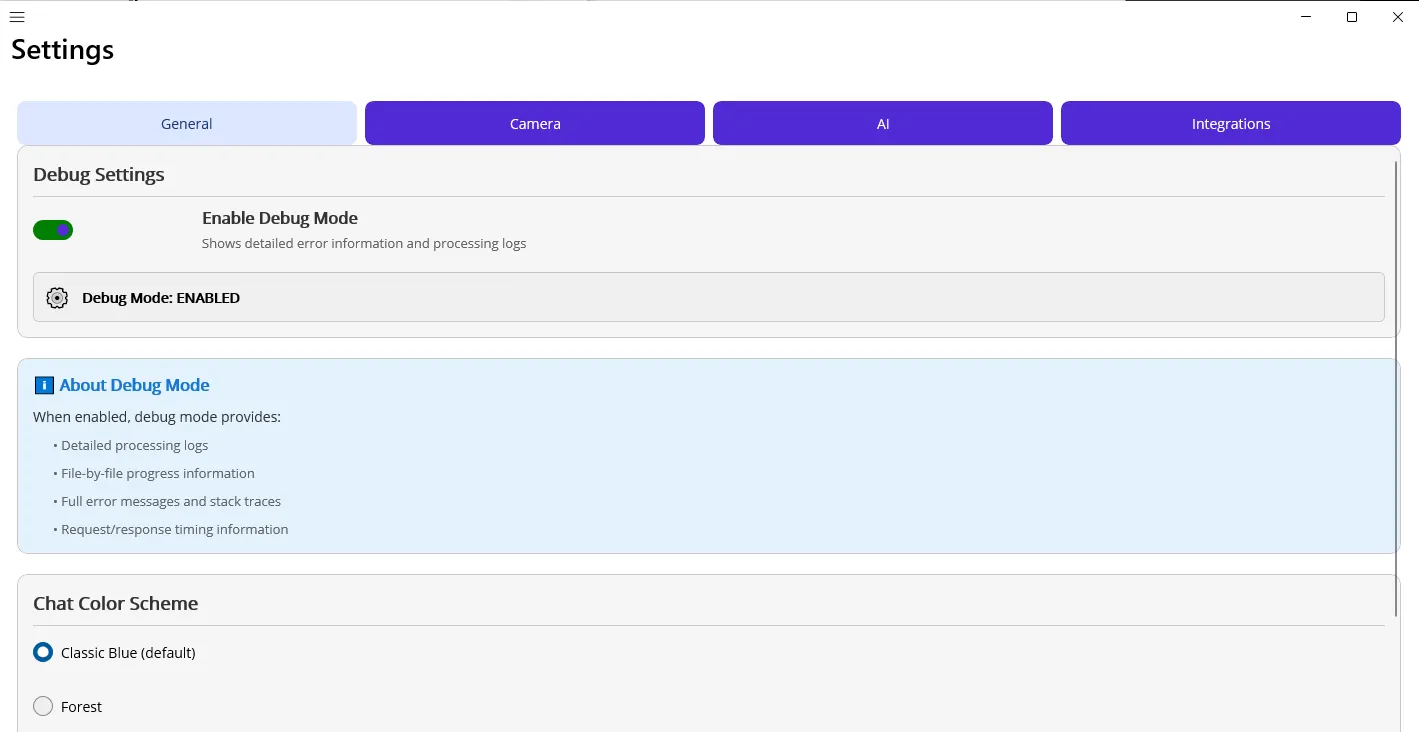 captureimagescreenforsettings6
