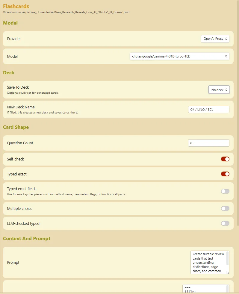 flashcardgeneratorsideview