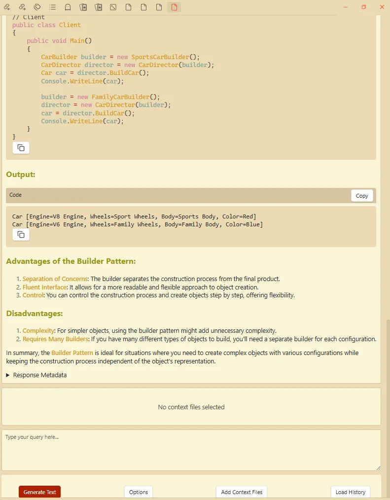 textgeneratorsideview-depricatedneedanupdateforproviders