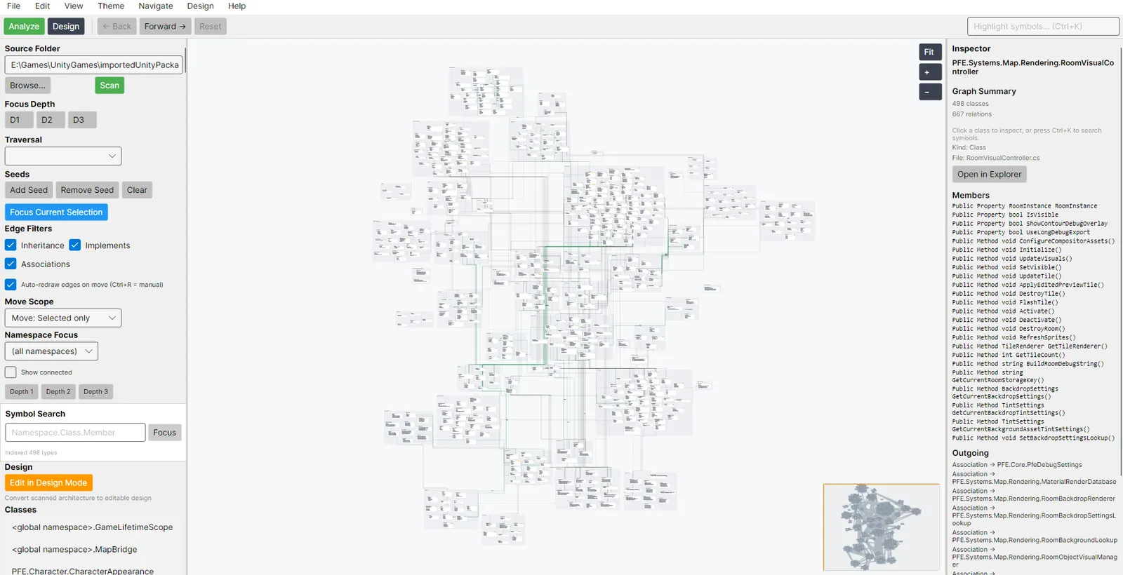 screenshot1scanmode