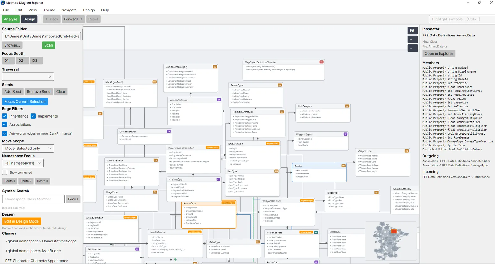 screenshot3scanmodezoomedexample3