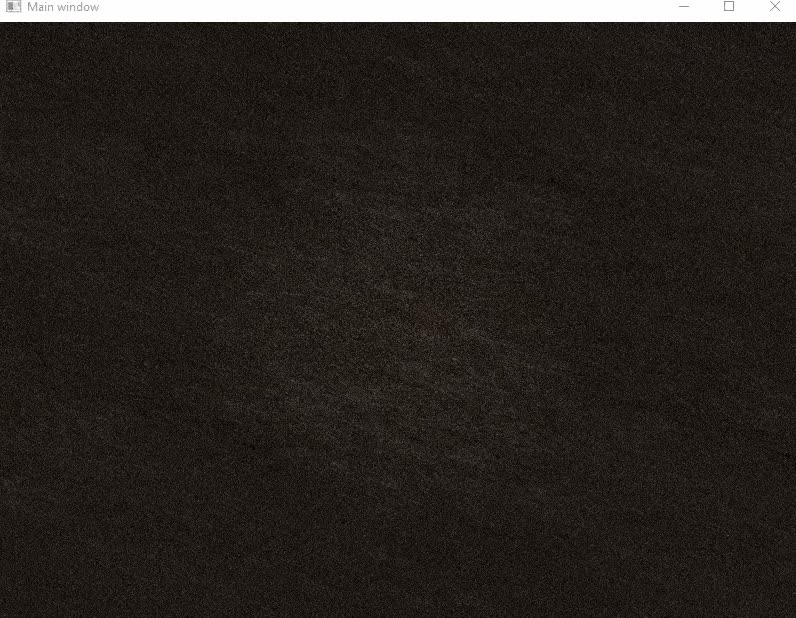OpenGLRenderer